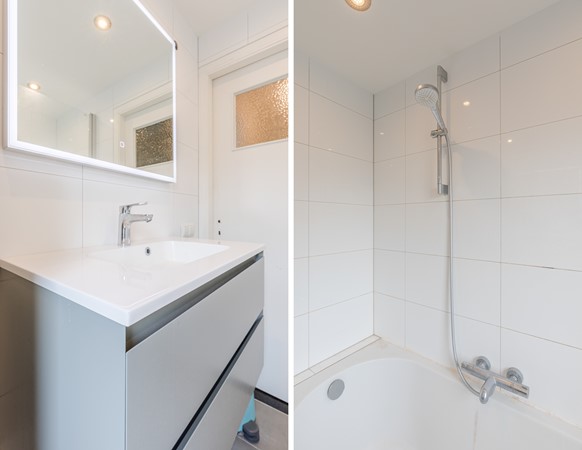 Medium property photo - Gasthuiskampstraat 2A, 5914 AB Venlo